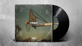 (Free) Trap Sample Pack | Stems Kit #30 (Travis Scott, Cubeatz, Wheezy, Metro Boomin, Pvlace, Drake)