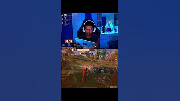 Nagpapakitang gilas💀 @holyfatherofficial #holyfather #highlight #codm #callofduty #shorts #fyp