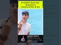 Top 6 Must-Know Questions on Chemical Reactions & Equations for Class 10 Science 📘 | CBSE 2025-26