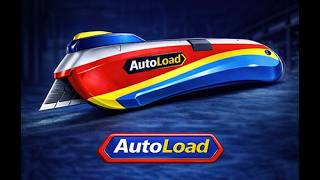 2026 AUTOLOAD PROMO 2 MINUTE VERSION WITH CAPTIONS