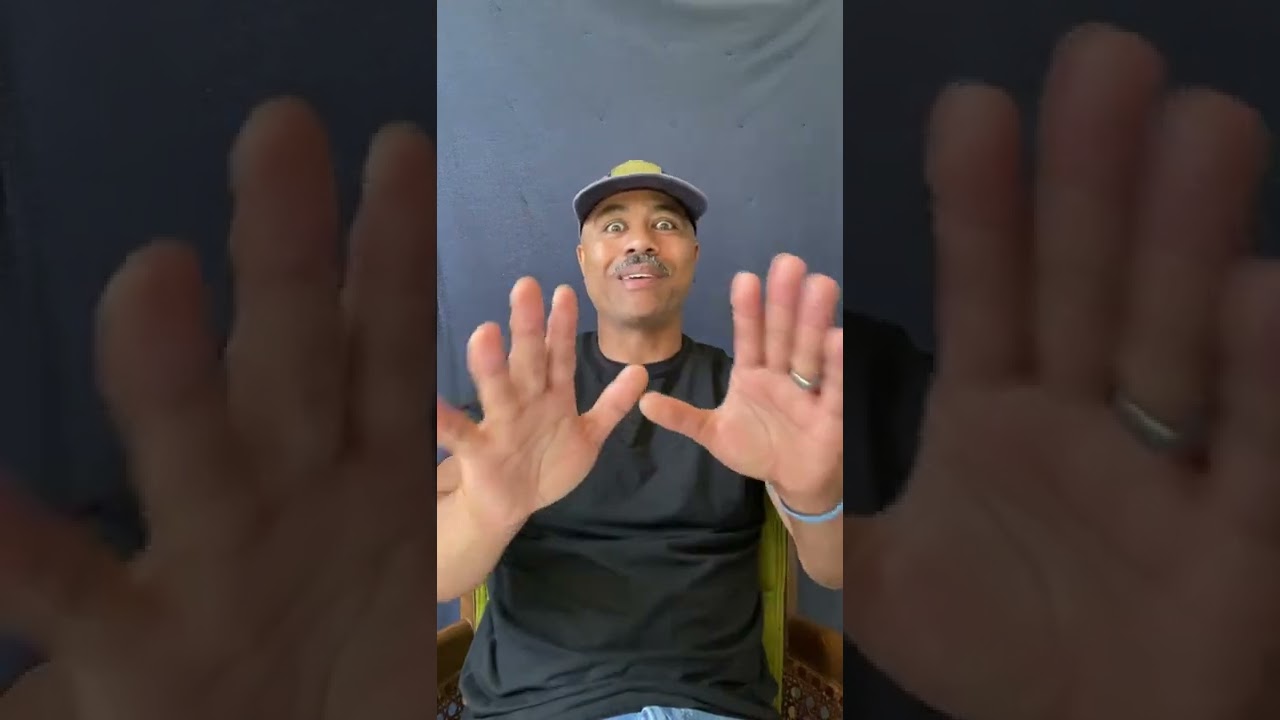 Market, Inspection & Appraisal