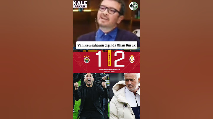 Ersin Düzen’den Fenerbahçe’ye Eleştiri: “Galatasaray Sahada Dalga Geçiyor ve İstediğini Alıyor”