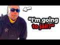 When Dirty Cops Get Mess With The WRONG Person