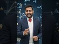 Welcome to Maths with Bhuvnesh! 👋Are you ready to make mathematics your strongest subject?