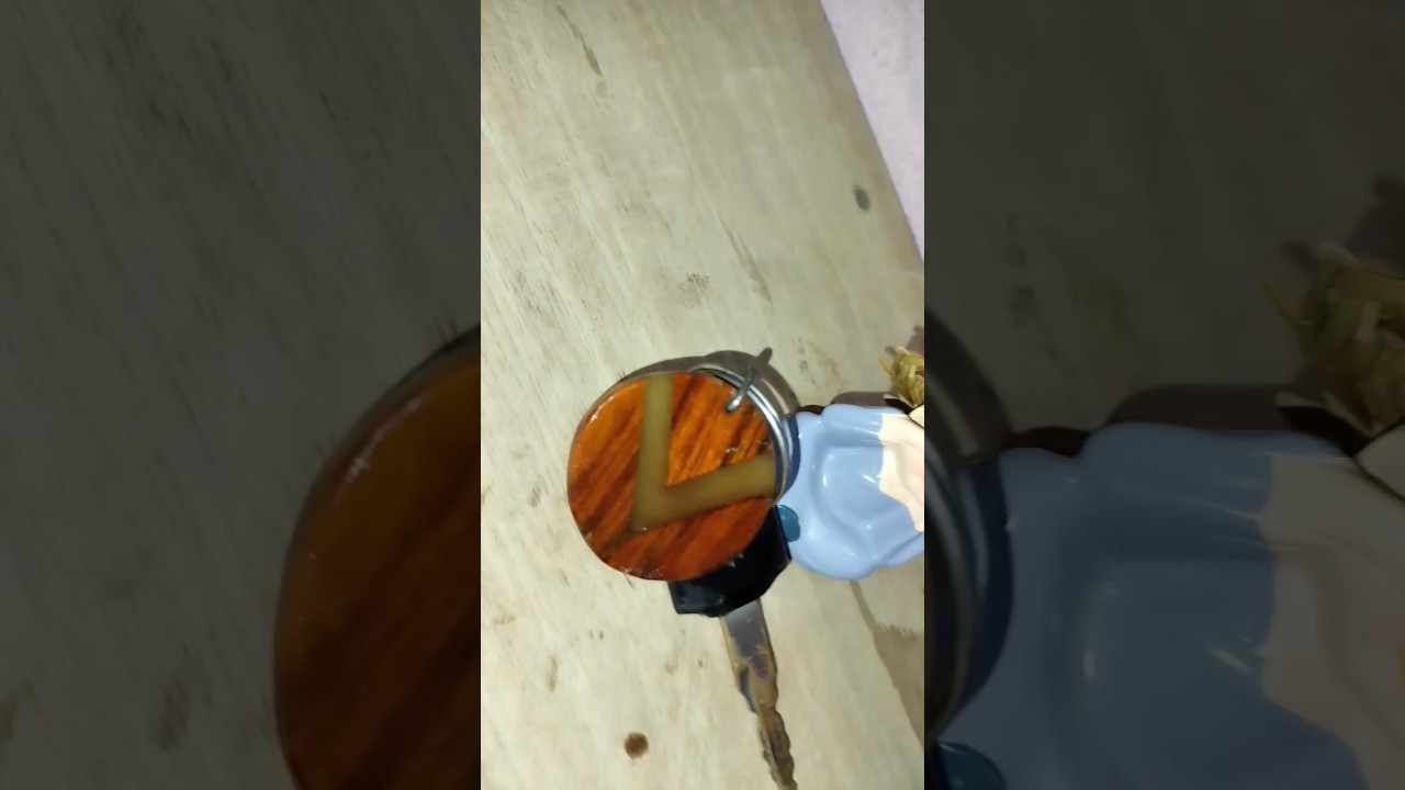 v shape keychain,bike accessories, diy, craft, wooden