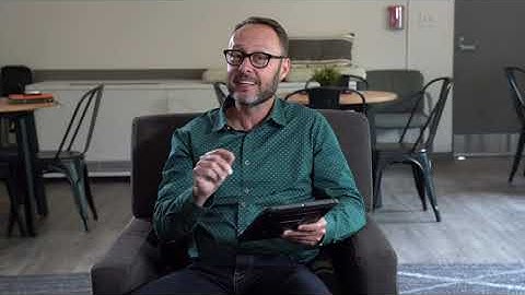 Foundations | Discipleship | Lesson 1: Salvation