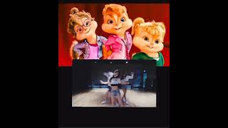 🐿Forever Young🐿 | BLACKPINK FOREVER YOUNG M/V / MV + ALVIN AND THE CHIPMUNKS VERSION 🐿❗SUBSCRIBE❗❗🖲 by ♡MoArmyStay♡ 38 views 1 year ago 4 minutes