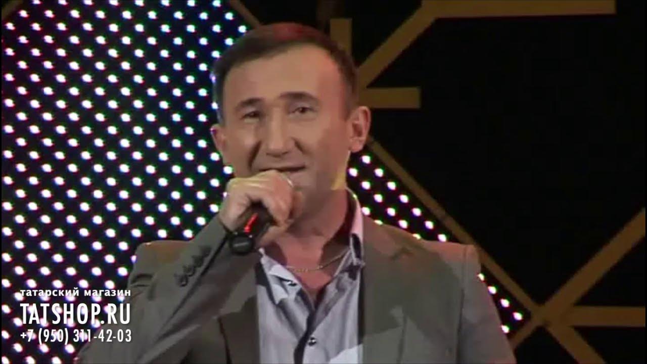 ежик с баяном. чакыр гына мине. что такое тукта янгыр на татарском. татарские клипы. чакыр гына мине аккорды.