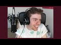 Competative Stardew I will have revenge - Jersh's Chill Streams