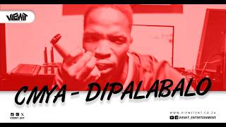 C-MAY - DIPALABALO | VIEWIT ENTERTAINMENT