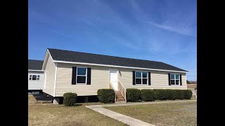 Famous PIRATE'S CHEST Affordable Small Modular | Home Tour Wealth