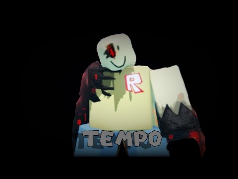 A TRISTE situação ATUAL do FORSAKEN....(Meu desabafo e Mudanças no canal!)