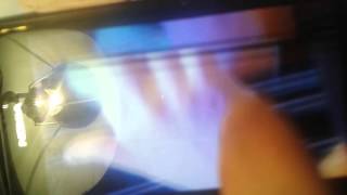 Bienvenue Tv2M Appli Telephone Adel El Ajjouri