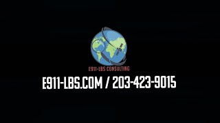 Mobile Device Forensics - E911-LBS Consulting  - Mobile Device Forensics