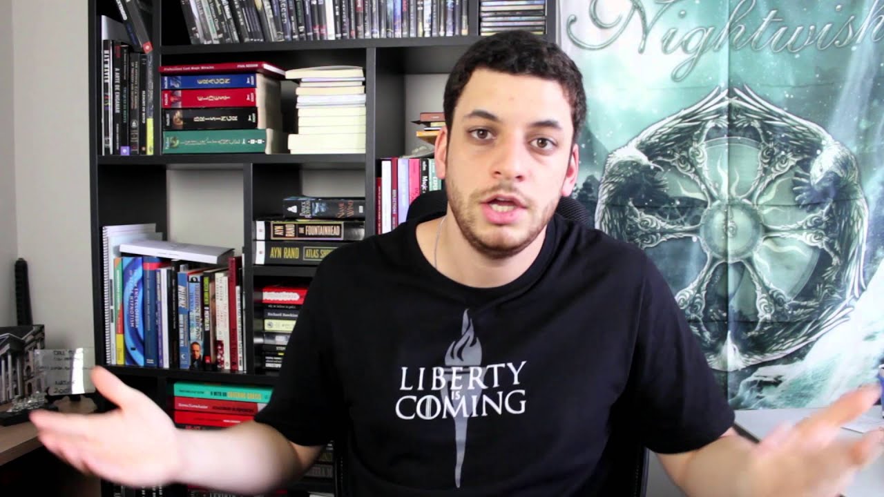 Eleições Venezuelanas - Oposição DESTRÓI Maduro filosofia de la ciencia