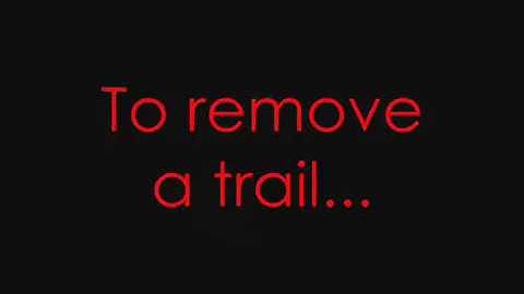 [GMOD Original] Trail Vending Machine