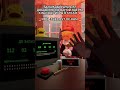 #gameplay #gaming #gamedev #games #gamer #game