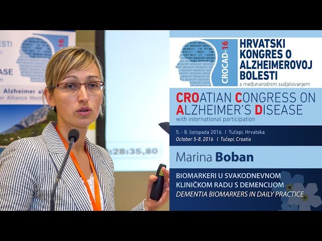 06 - Marina Boban (CROCAD-16)