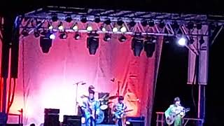 Lenexa sound bytes Friday nights 2 screenshot 5