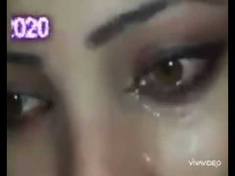 خميس ناجى ليام ياخدن ويعطن