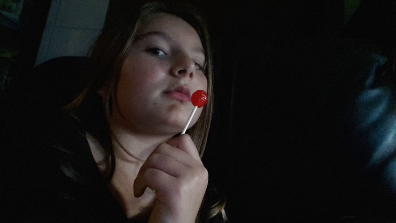 Talking about camp YMCA Camp Seymour YouTube