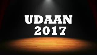 Udaan 2017 animated advertisement screenshot 3