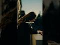 To Love You More Celine Dion Music Story Liriklagu 