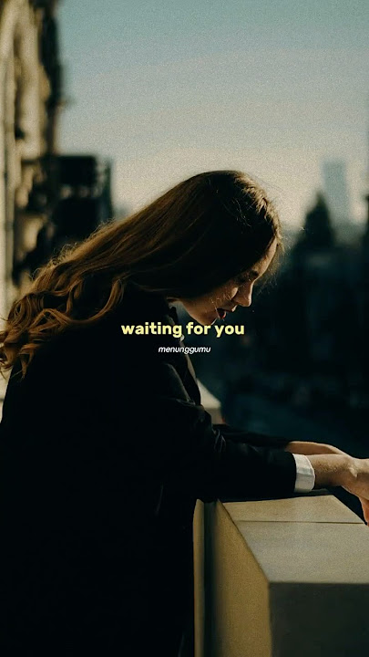 To Love You More - Celine Dion #music #story #liriklagu