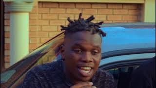 Skele Mbhele - Iyangehlula Inhliziyo
