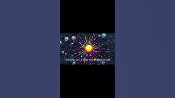 How TikTok Uses AI to Keep You Hooked