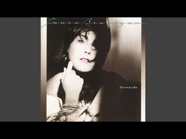 Laura Branigan - Touch