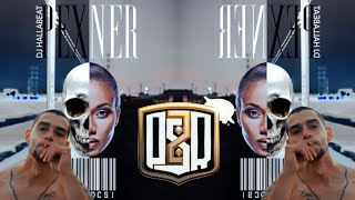 Pexner feat. DJ Hallabeat - Porad/c/si (2023)