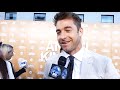 ANIMAL KINGDOM PREMIERE TNT  | Meet the FUN Cast! Red Carpet Interview