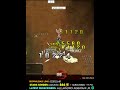 52k Damage Aray mo Ragnarok Online  #ragnarok #games #viral #ragnarokonline #blinkz