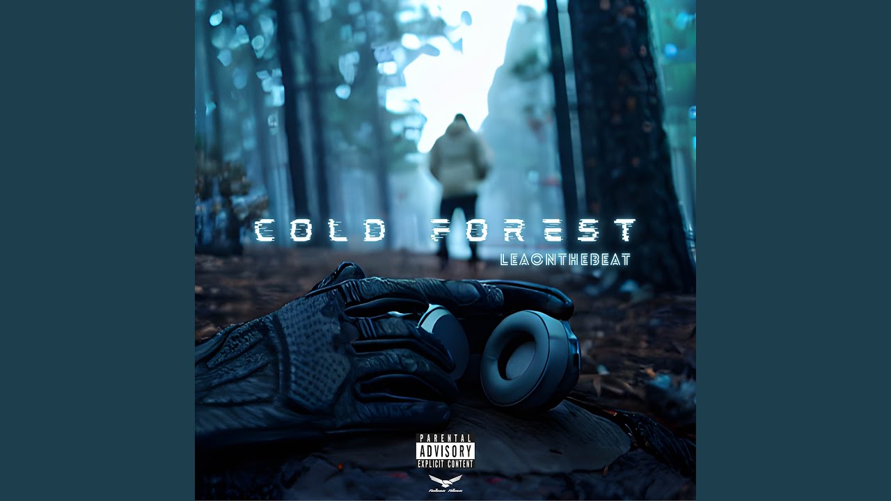 Watch Cold Forest on YouTube Watch Cold Forest on YouTube