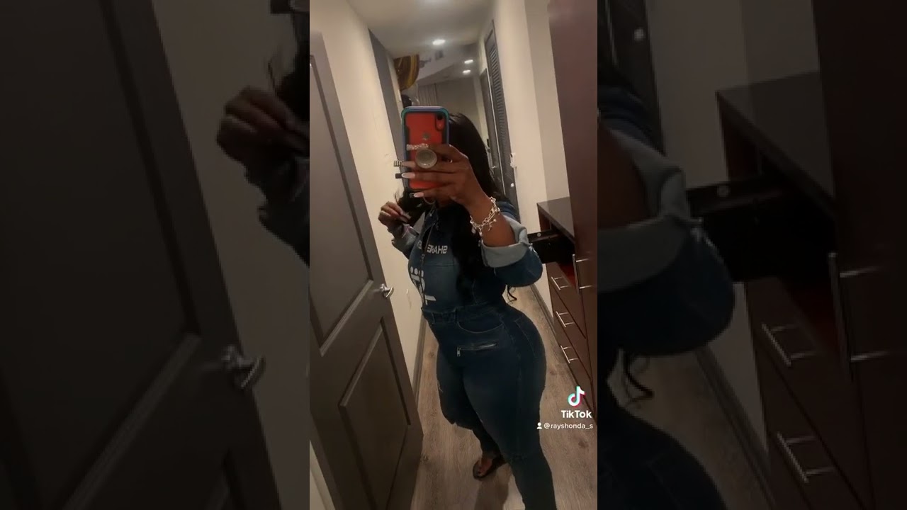 7 months after my BBL done by Dr Cannon at 305 in Miami