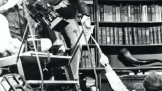 The Making Of Superman Creating The Theatrical Saga Chapter 23