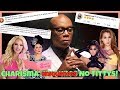 RU PAUL DRAGGED BY DRAG COMMUNITY FOR HIS BRUTAL HONESTY!