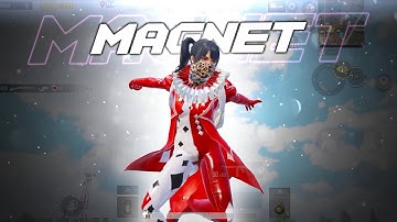 STRONGER 💜🔥COMPETITIVE x CLASSIC | SAMSUNG,A3,A5,A6,A7,J2,J5,J7,S5,S6,S7,59,A10,A20,A30,A50,A70