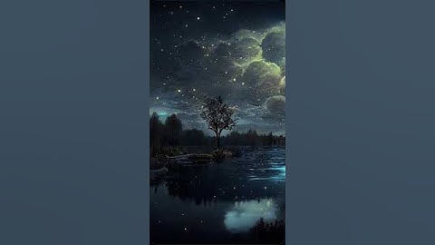 استمع القران الكريم راحه نفسيه اجر لي ولك 🖤🎧✨
