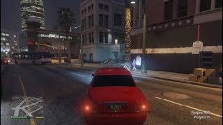 Grand Theft Auto V_20240530124008