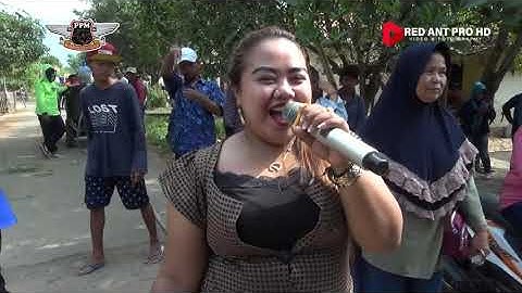 NGUYUI GODONG LOMPONG VOC. SUMBANGSI PPM | PUTRA PA