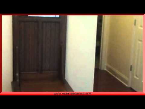 1060 Fine Glen, Sevierville, TN home video tour