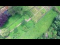 Tl drone cinematography promo film