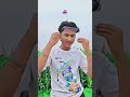 #song