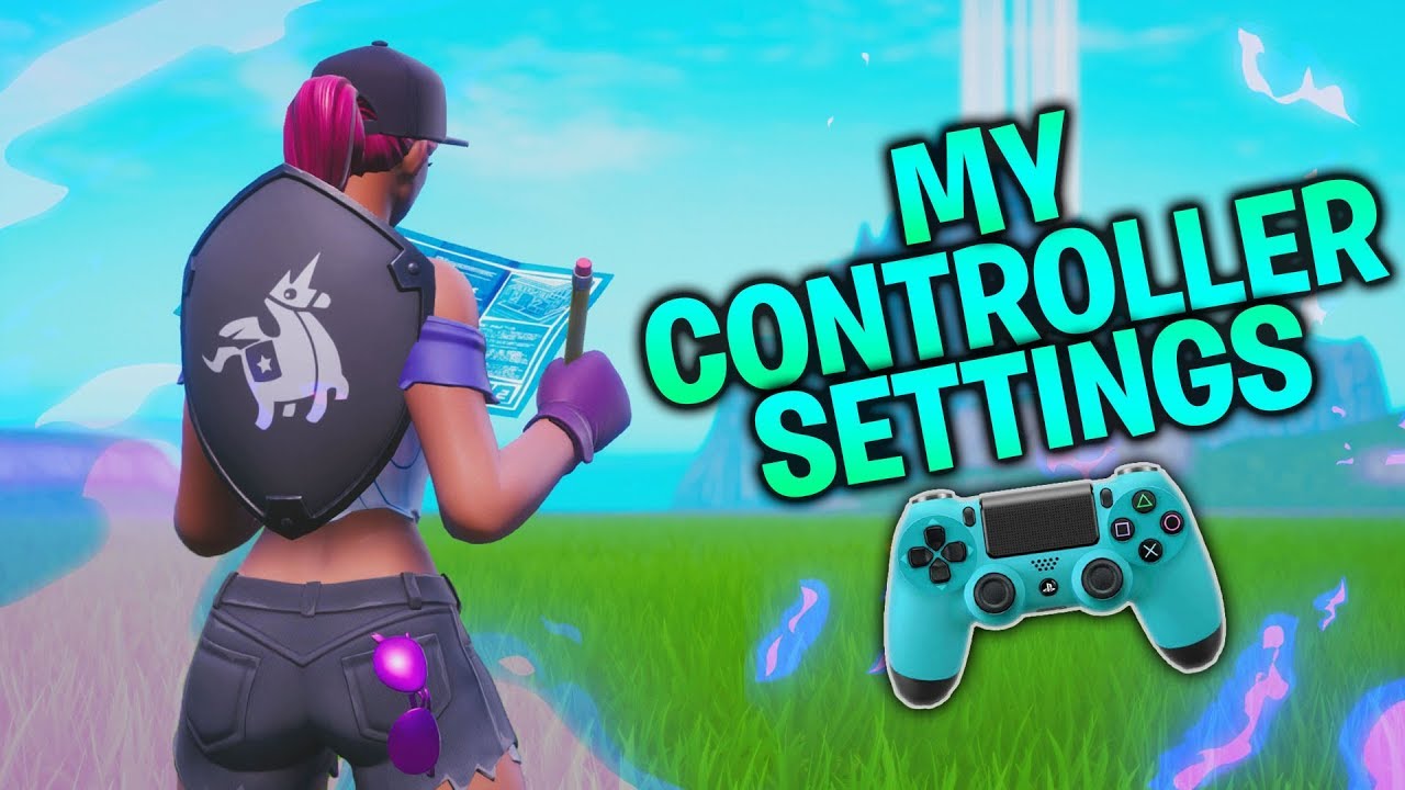 My Controller Settings Binds Fortnite Battle Royale Youtube Teadoh Fortnite Settings Teadoh Fortnite Settings My Controller Settings Binds Fortnite Battle Royale Youtube