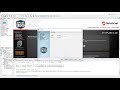 Tutorial 2: Como crear un proyecto en MPLABX con el compilador XC8