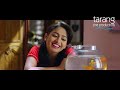 Abhay Common Man Hei Banile Lokanka Bala | Action Suspense Clip | Abhay Odia Film | Anubhav, Elina