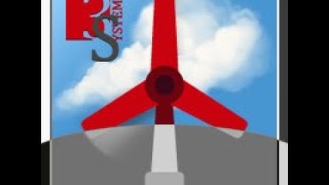 CODESYS Plugin: IEC 60870-5-104 Server