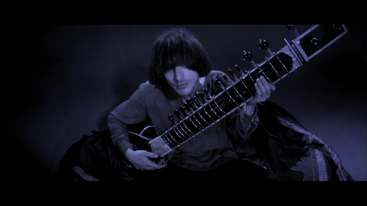 Is Bliss - Into A Dream